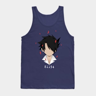 RAY Tank Top